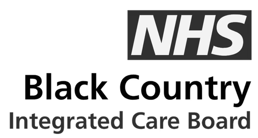 NHS Black Country